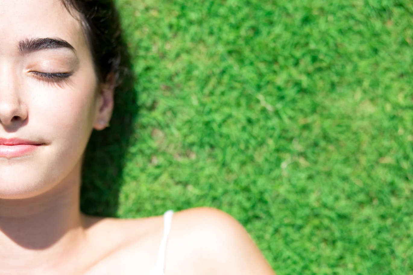 Healing the Liver Naturally: How Ayurveda Supports Liver Health
